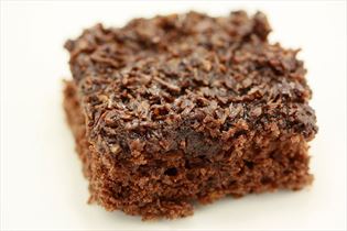 Lecker-Kuchen Lecker-Kuchen